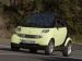 Smart City Coupe Picture #12